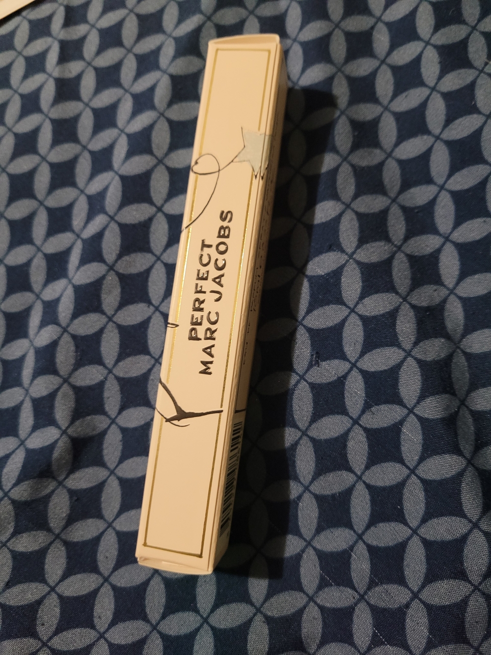 Marc Jacobs Perfect 10 Ml Eau De Parfum BNIB